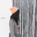 유노우 아이어블 이미지