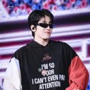 수원-0323 이미지