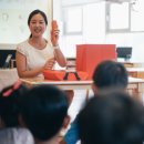 GL교육 이미지