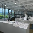 투디터 안경원 경산점 이미지