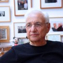 ﻿Frank Gehry Claims Today’s Architecture is (Mostly) “Pure Shit” 이미지