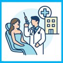 톡스앤필의원 원주점 이미지