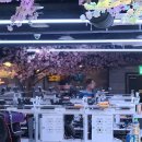 또또와 PC방 이미지