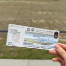 샬롬갈비 | 안동 여행 기록 I 여행 코스 추천 : Day3,4