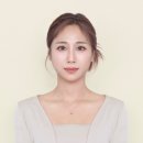 안양 동원상사 | 안양메이크업 메이크업럭스에서 촬영메이크업 받았다리