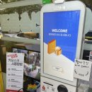 퀸 애견 이미지