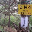 송산주유소 이미지