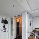 산현로 92번길 이미지