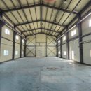 황금창고공인중개사사무소 이미지