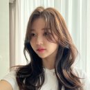 차홍룸 여의도점