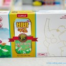 참약사 진접우리약국 이미지