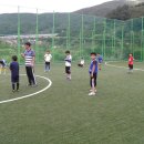서면 풋살구장 이미지