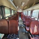 정애학교 이미지