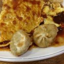 쩡아분식 이미지