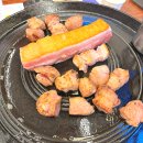 현화정 | 아산 삼겹살 맛집 현화정, 가성비 좋은 회식장소 추천 후기