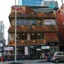 CU 횡단보도 맞은편 이미지