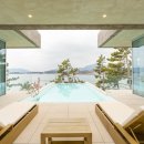 아르비토 이미지