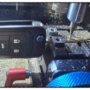 제황산동4-8 이미지