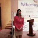 케이와이전자 이미지