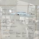 차병원 옆 이미지