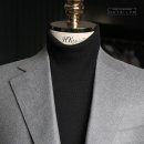 4943 | 남성 콤비자켓 100% 캐시미어의 세계