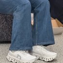 클린안마센터서울5호점 | 3월 2주차 일상(먹방일기, 운동, 서울보건안마센터, 엘쁠라또, 화이트데이, 유주키친, 시에)