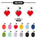 마포-현장-마포-1590 | 나가노마켓 in 성수 팝업스토어 후기