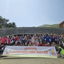 선린종합사회복지관 이미지