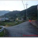 산타루치아펜션민박