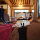 주식회사 상림 | 산청 항노화 웰니스체험 건강하게 사는방법