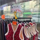 WR(인천광역시 계양구)-[경명대로]-상-37 | 현생 살아야지