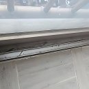 대한화공약품 | 숨 막히는 집안 공기, 이젠 찐친에게 맡기자!