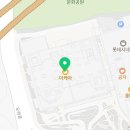 광명어패럴 이미지