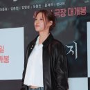 반포대로22길 14-4 이미지