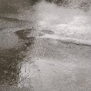 대궁모텔 이미지