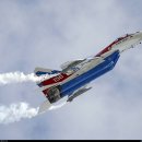 대항슈퍼 이미지