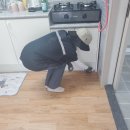 외진경로당 이미지