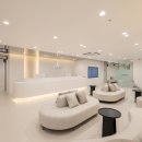 영통플러스정형외과의원 이미지