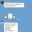 백운1주유소 | 걷기휴21차 백운호수둘레길3km 1시간, 식사와 산책 그리고 사진공부