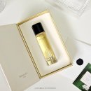 뮤즈21 | 지속력 좋은 여자 향수 메종 21G 뮤게 뮤즈