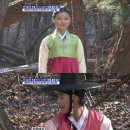 해품달 김수현 폭풍매너공개, 김유정 안아주는 모습 부럽네~ 이미지