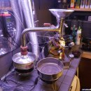 스트라다(STRADA) 이미지