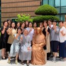 살레시오초등학교 이미지