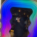 스마일여기맥주