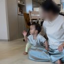 한국교구 | 한국몬테소리 교구 구입 및 상담 후기 수업료 알려드려요
