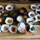 뚱할머니국수