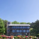 제로플레이스 이미지