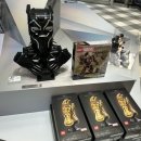 판교역로146번길 이미지