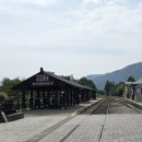 만주농장 | 곡성 반값여행 다녀온 후기