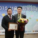 교촌치킨개포 이미지